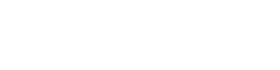 興妖作怪網